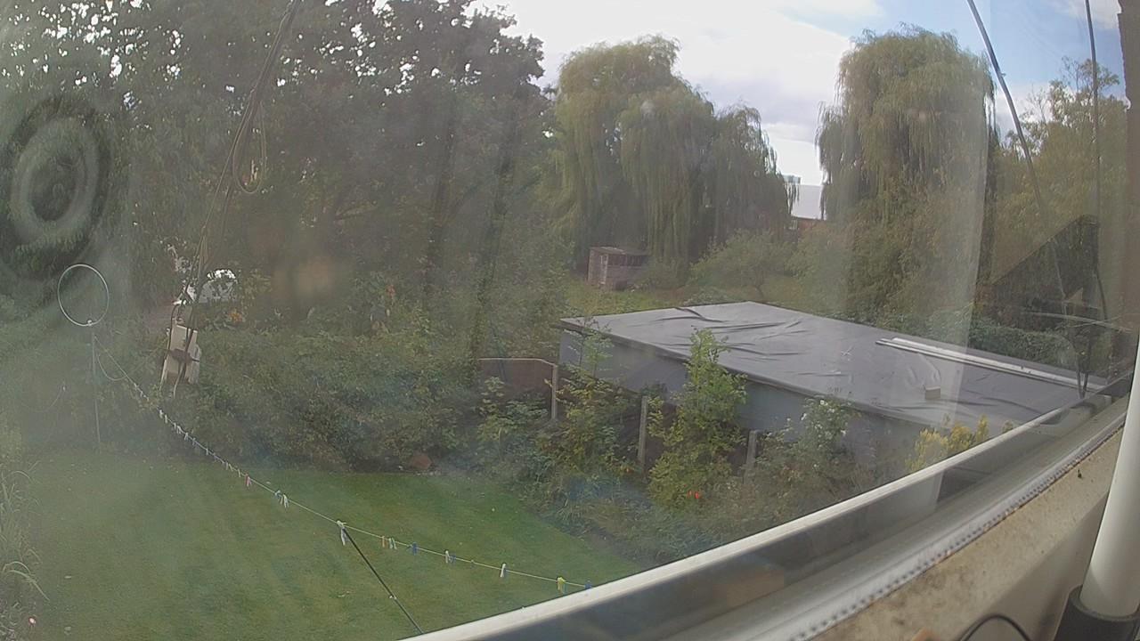 20261019_121254_cam1.jpg
