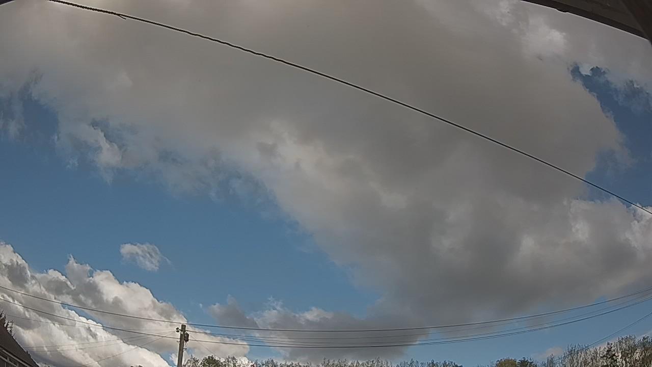 20261019_121255_cam2.jpg