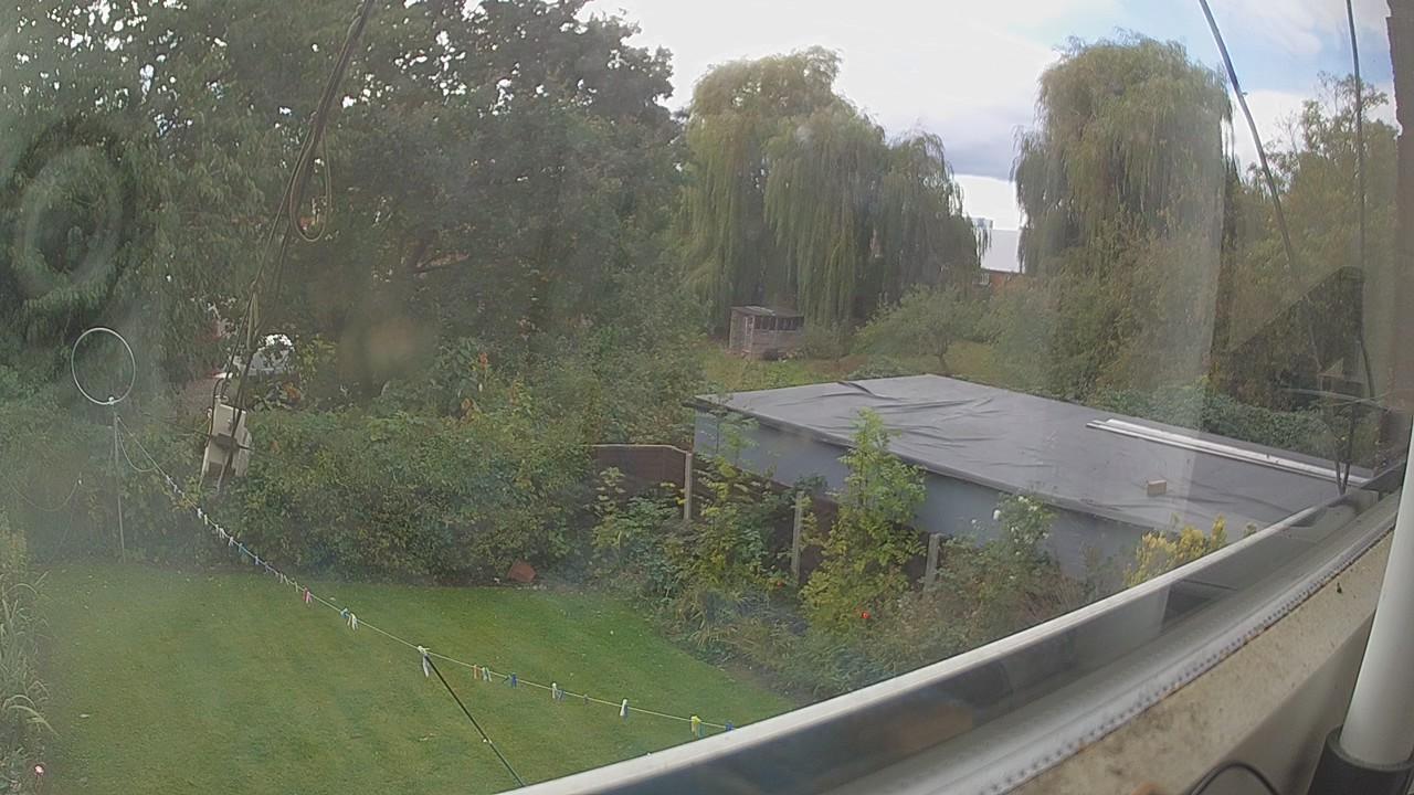 20261019_121730_cam1.jpg