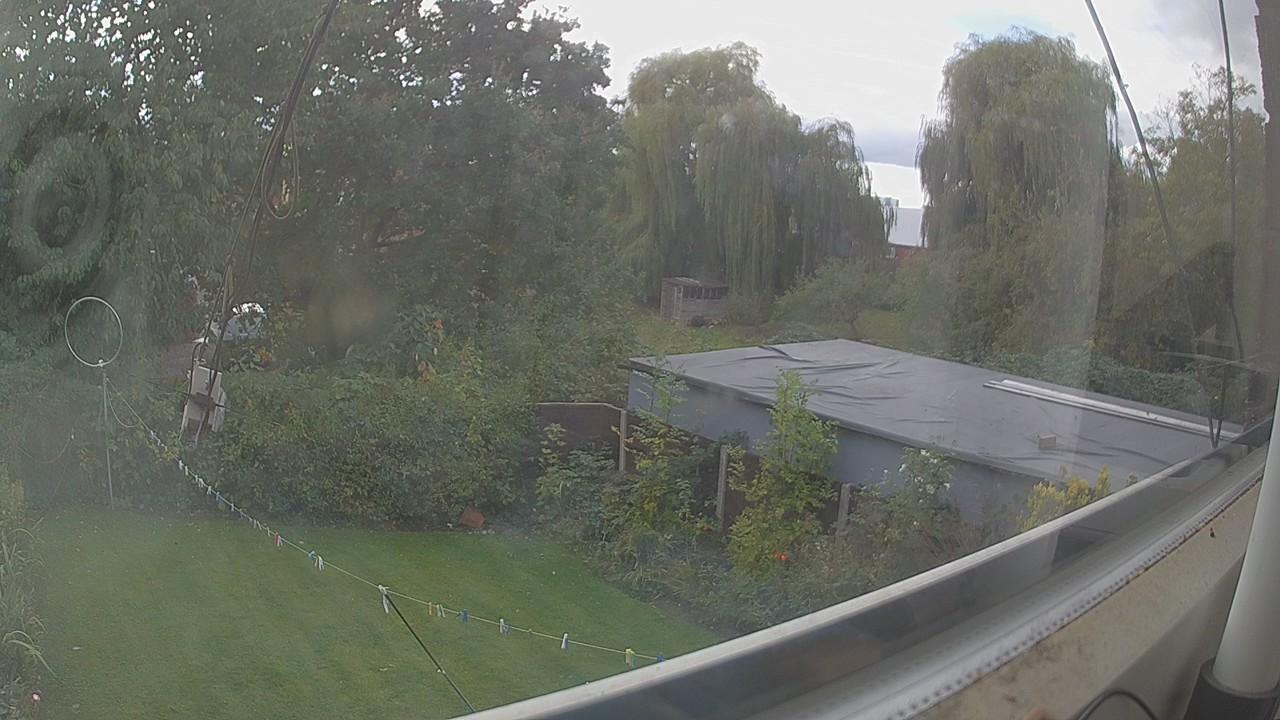 20261019_122206_cam1.jpg