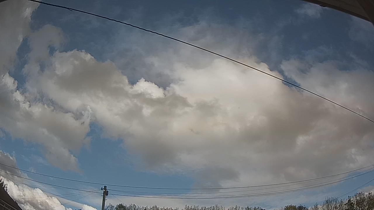 20261019_122207_cam2.jpg