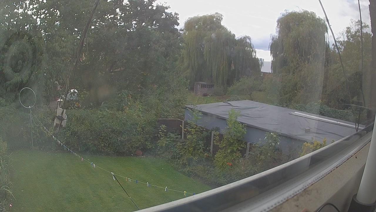 20261019_122642_cam1.jpg
