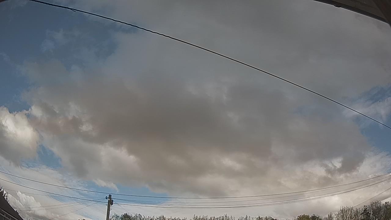 20261019_122643_cam2.jpg