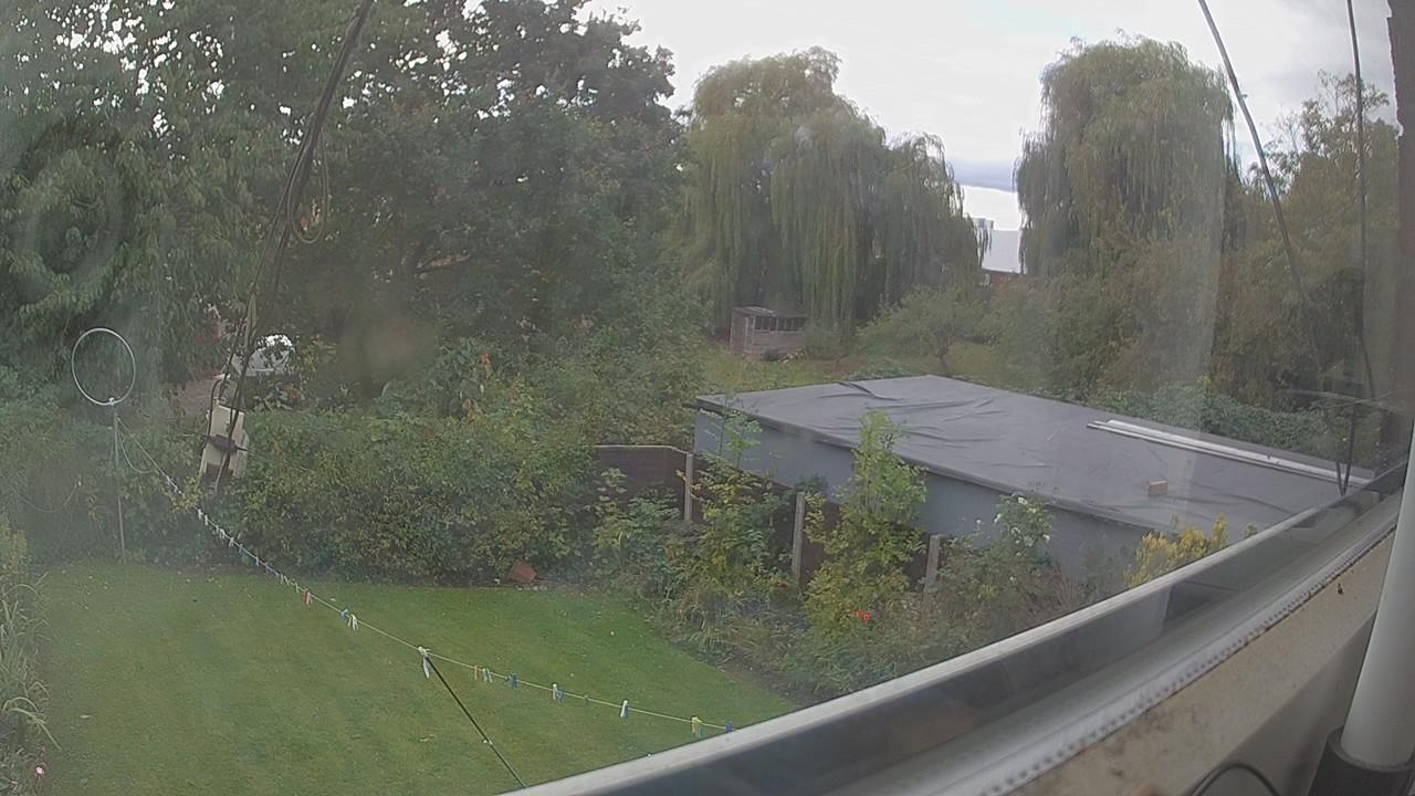 20261019_123118_cam1.jpg