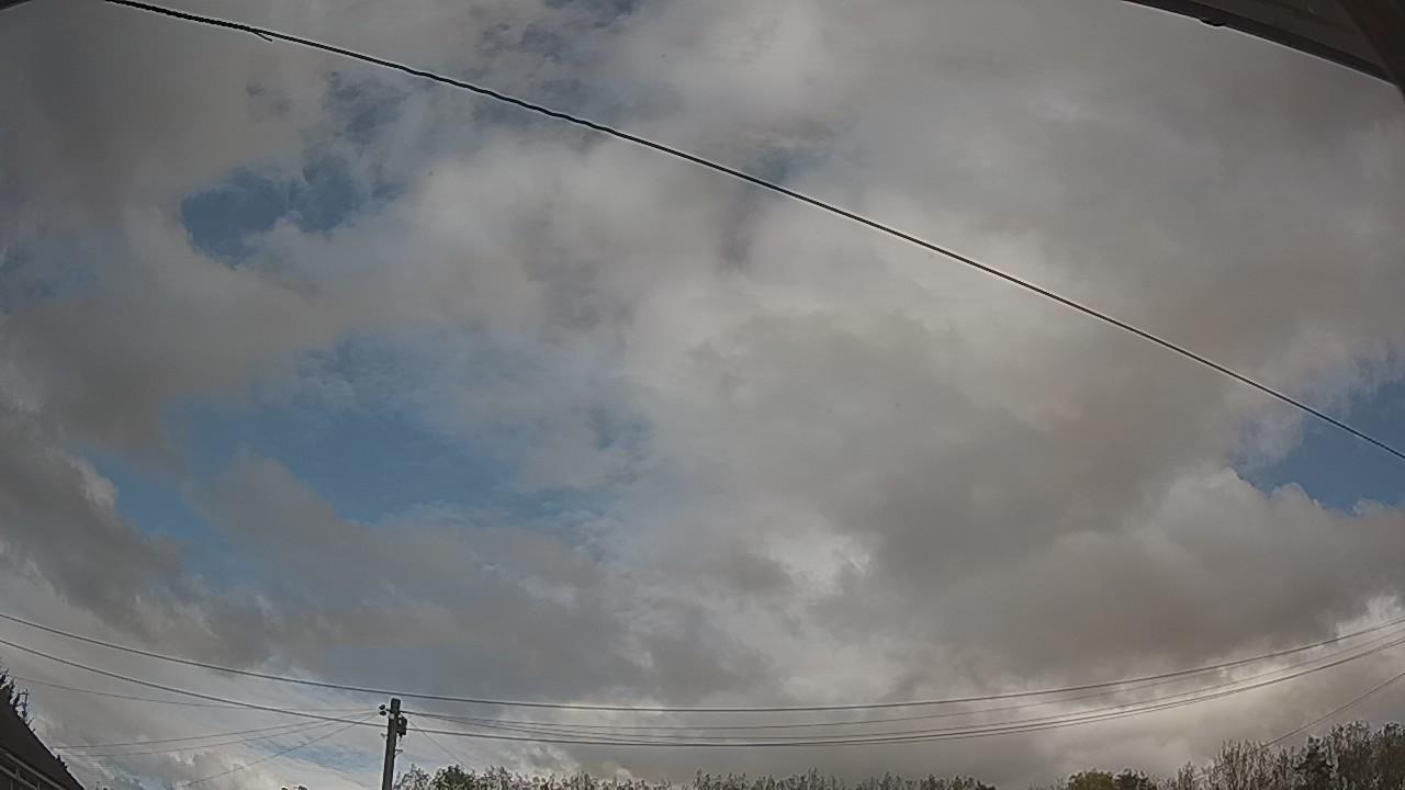20261019_123119_cam2.jpg