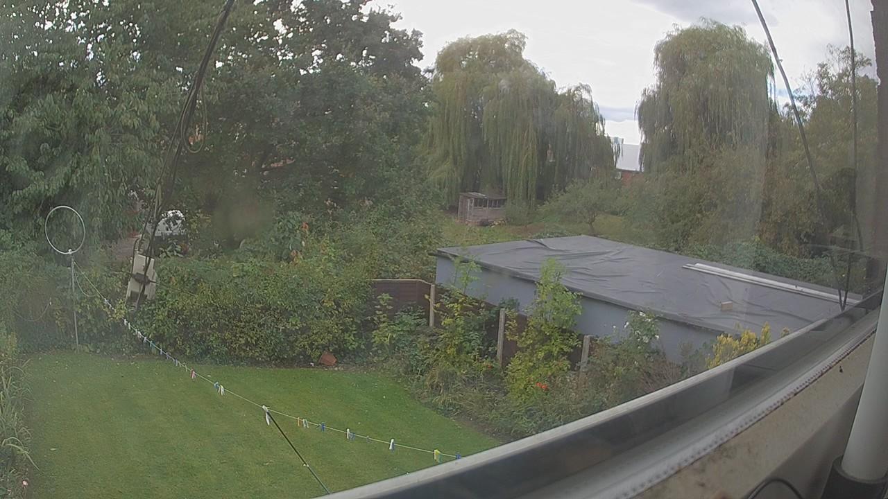 20261019_123554_cam1.jpg