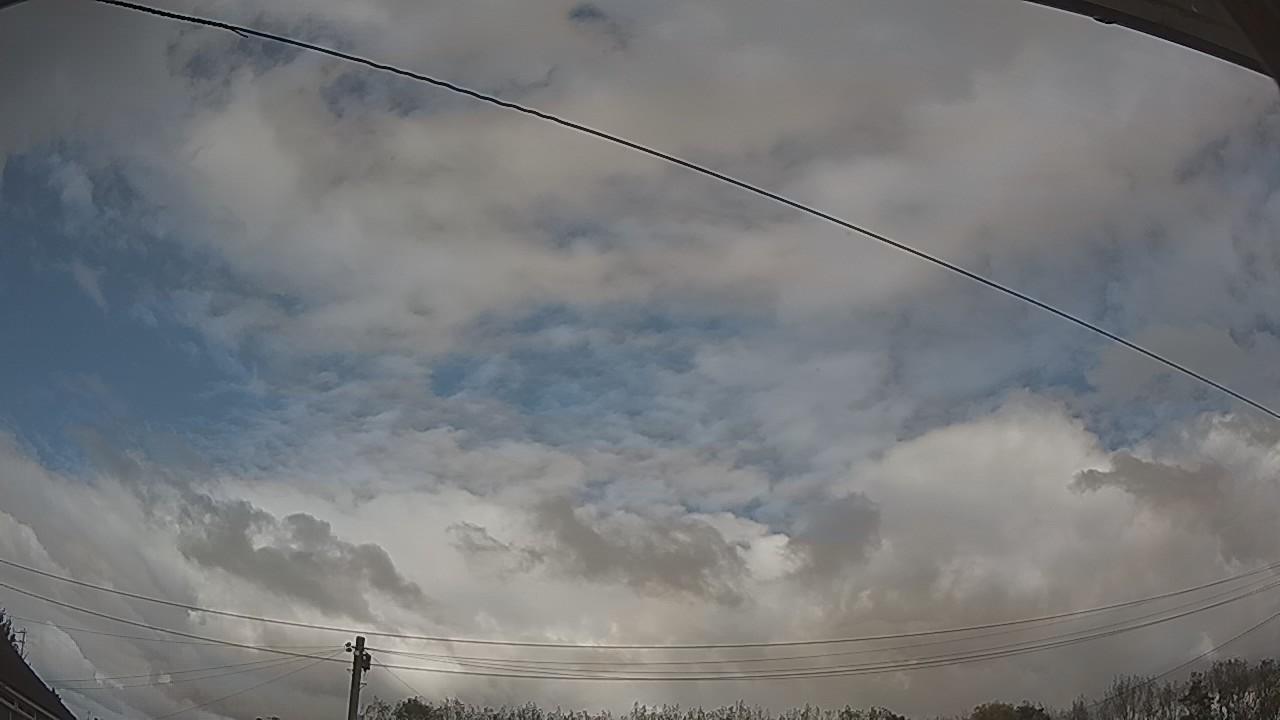 20261019_123555_cam2.jpg