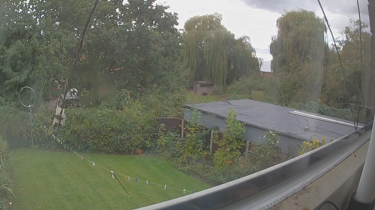 20261019_124031_cam1.jpg