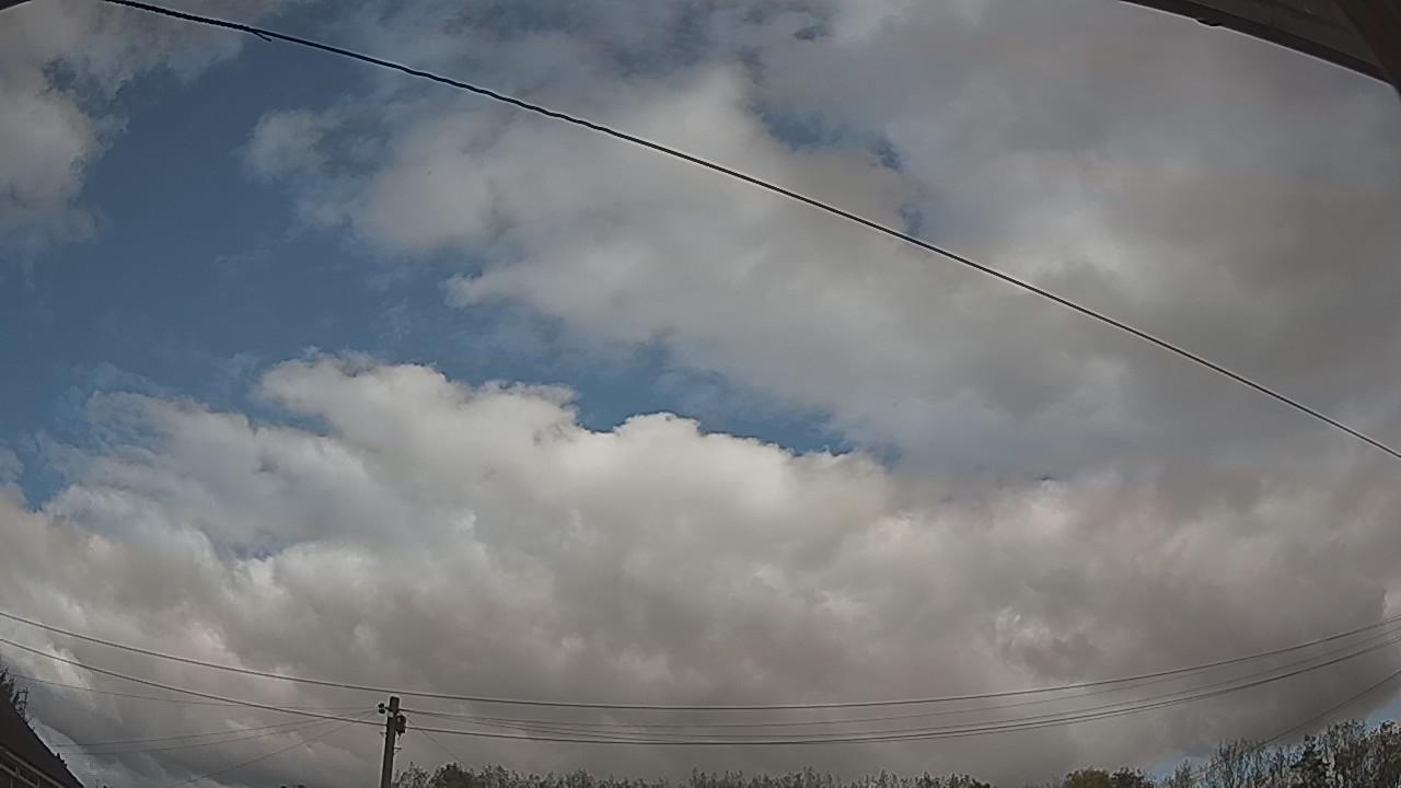 20261019_124032_cam2.jpg