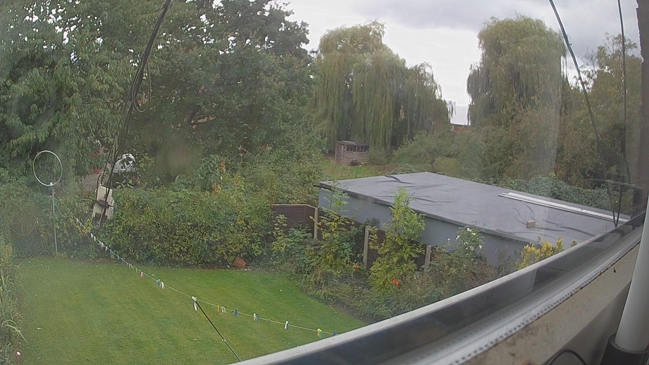 20261019_124508_cam1.jpg
