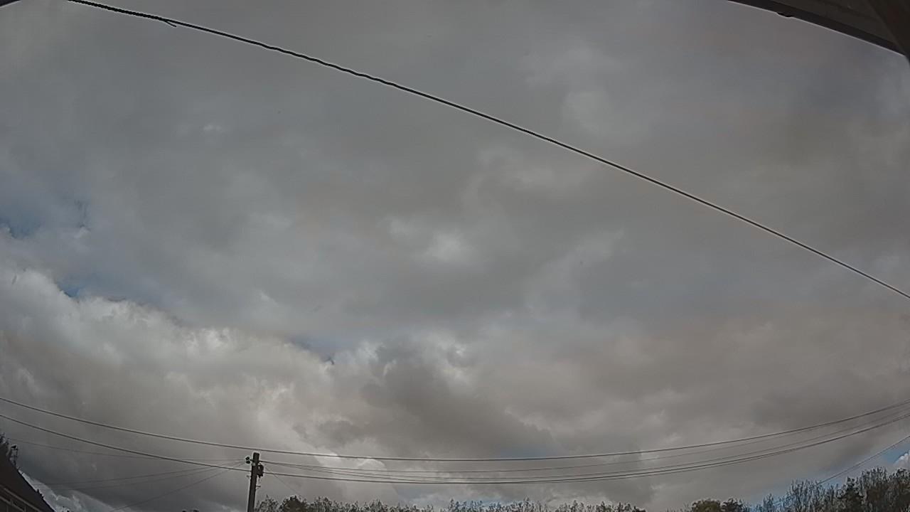 20261019_124509_cam2.jpg