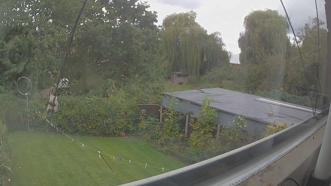 20261019_124944_cam1.jpg