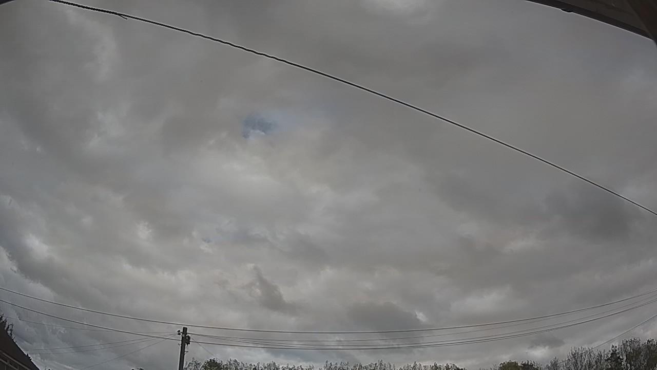 20261019_124945_cam2.jpg