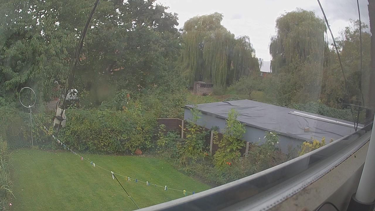 20261019_125420_cam1.jpg