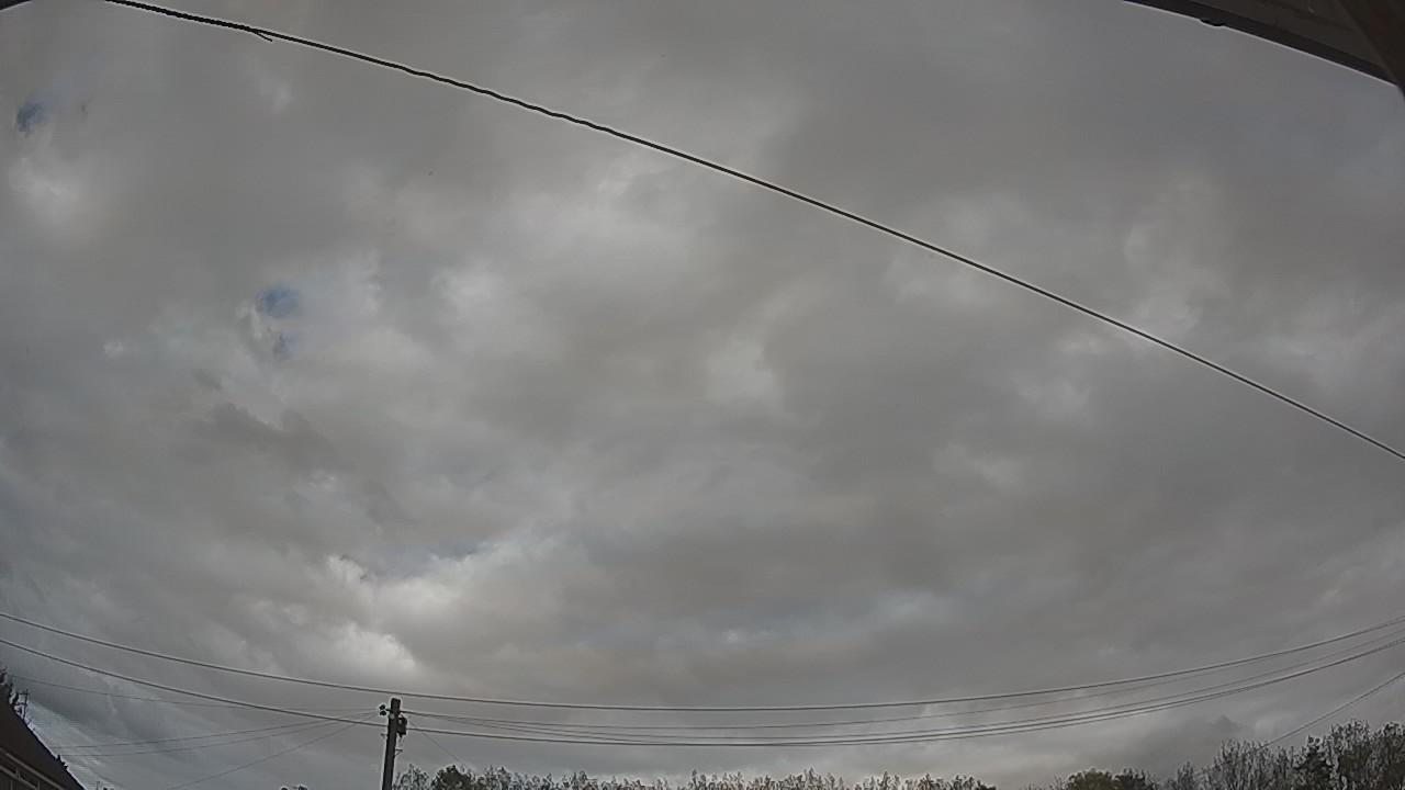 20261019_125421_cam2.jpg