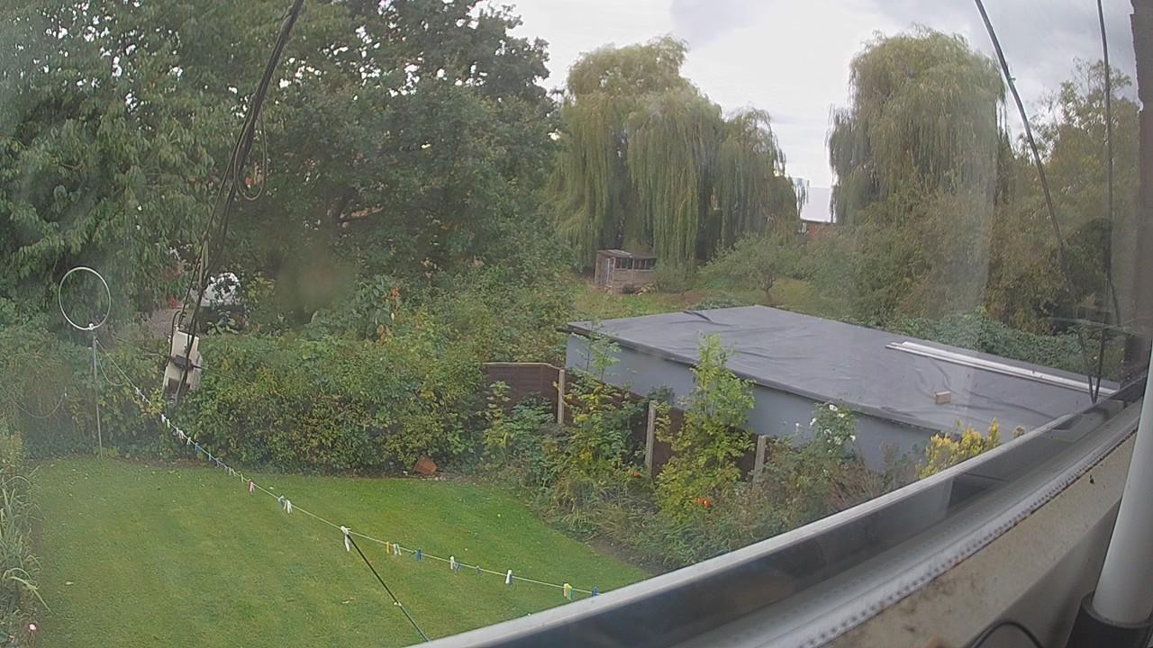 20261019_125847_cam1.jpg
