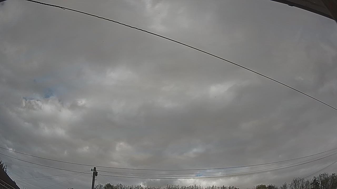 20261019_125848_cam2.jpg
