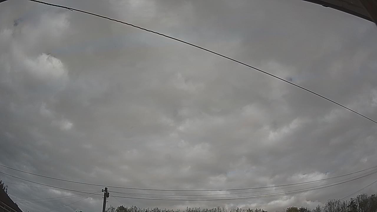 20261019_130527_cam2.jpg
