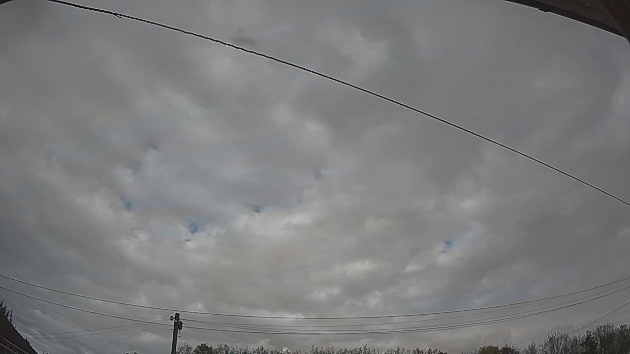 20261019_130954_cam2.jpg