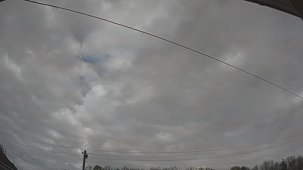 20261019_131421_cam2.jpg