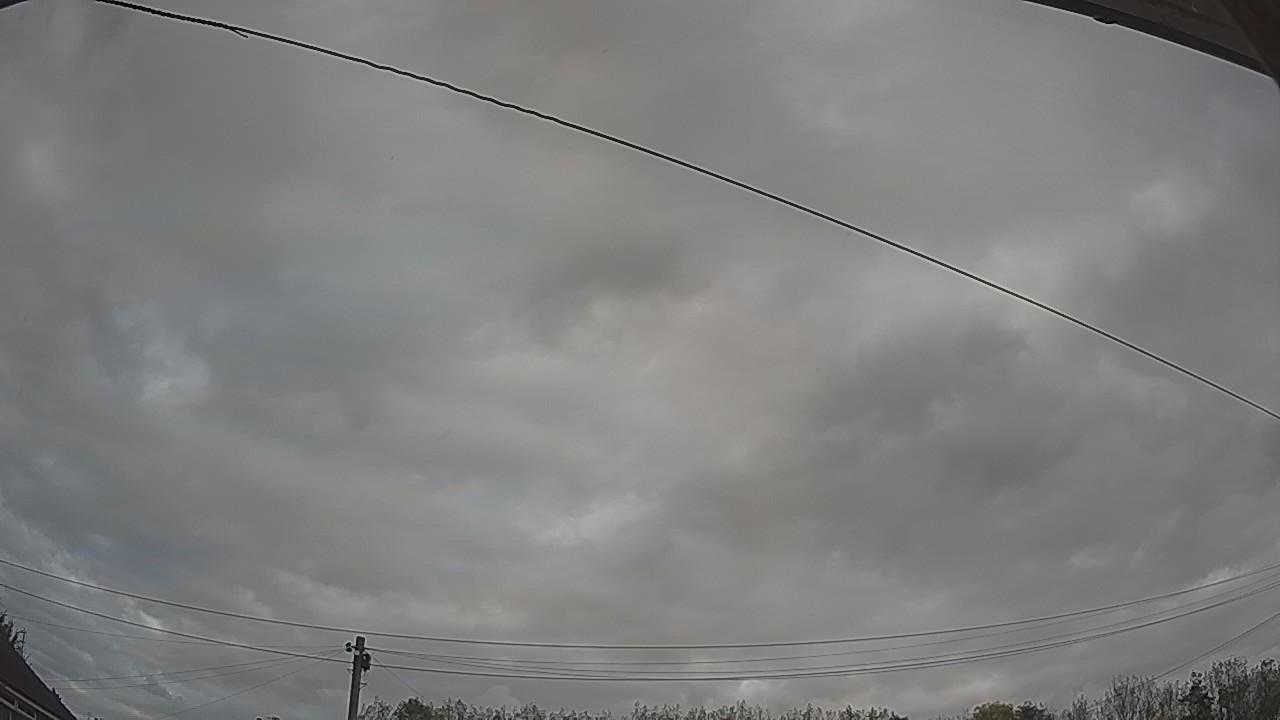 20261019_131849_cam2.jpg