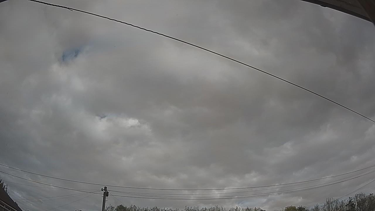 20261019_132316_cam2.jpg