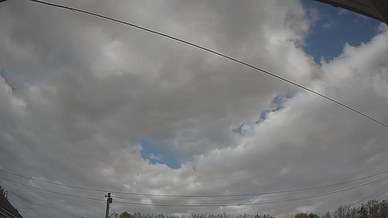 20261019_132743_cam2.jpg