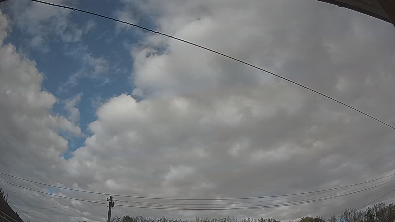 20261019_133218_cam2.jpg