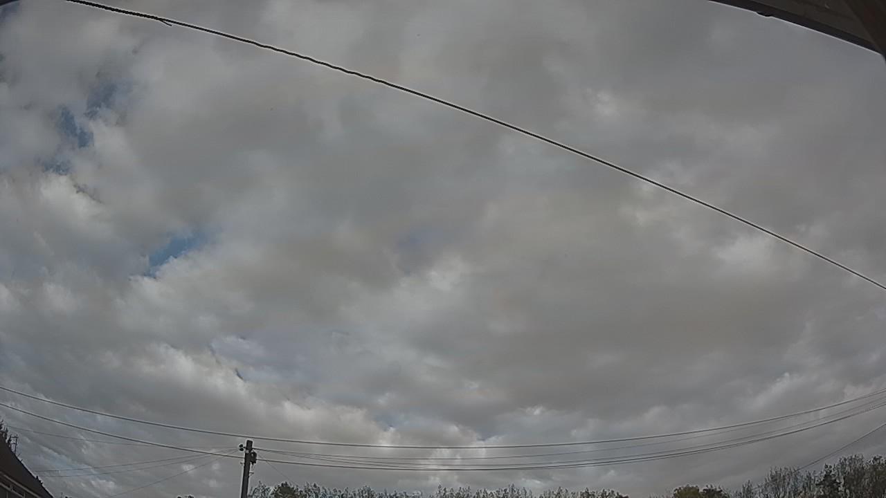20261019_133655_cam2.jpg