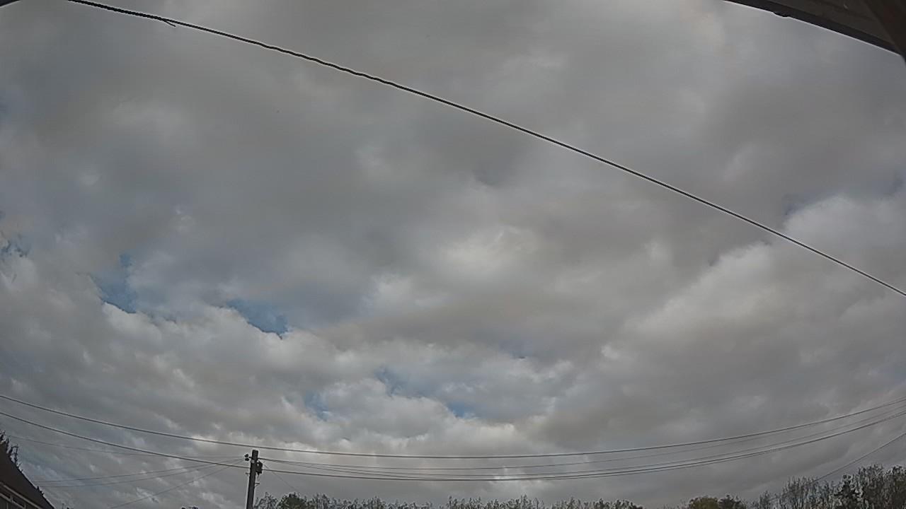 20261019_134131_cam2.jpg