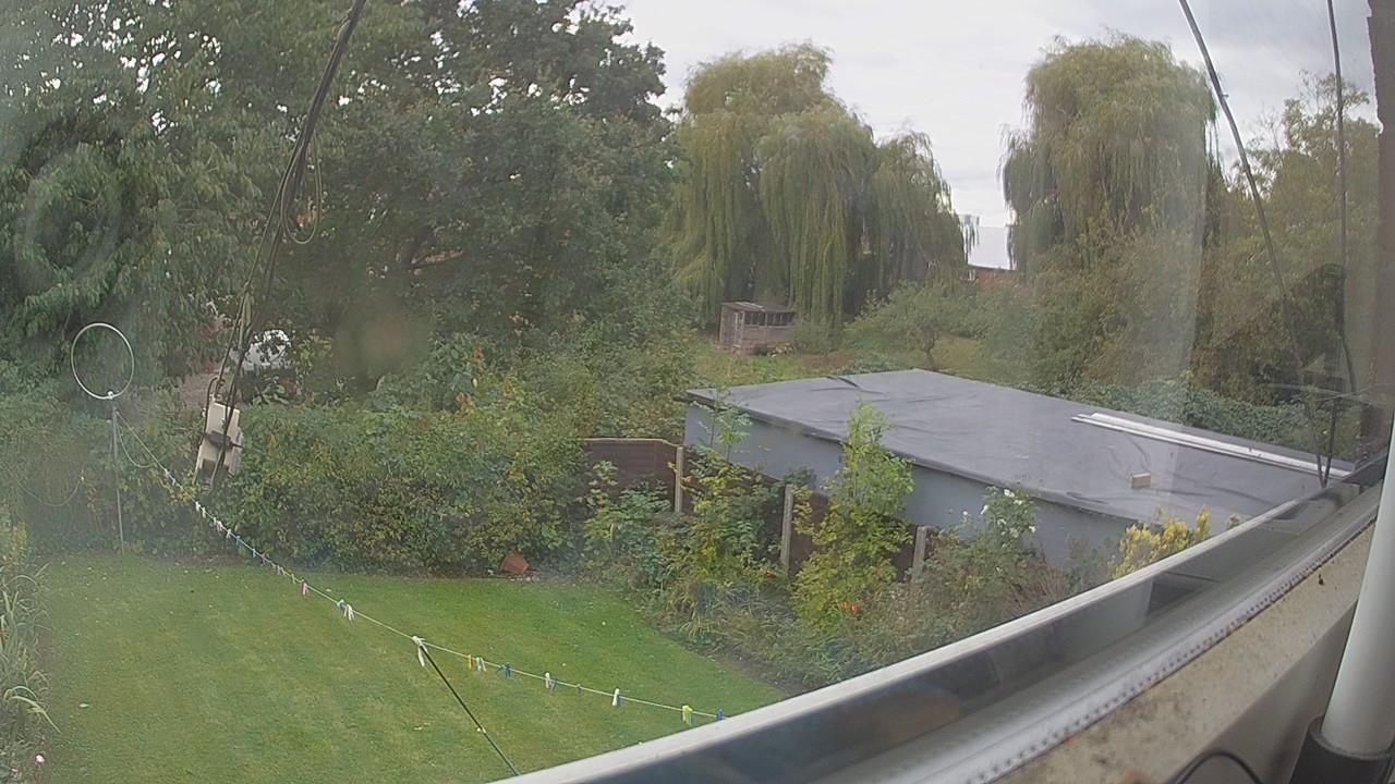 20261019_134606_cam1.jpg