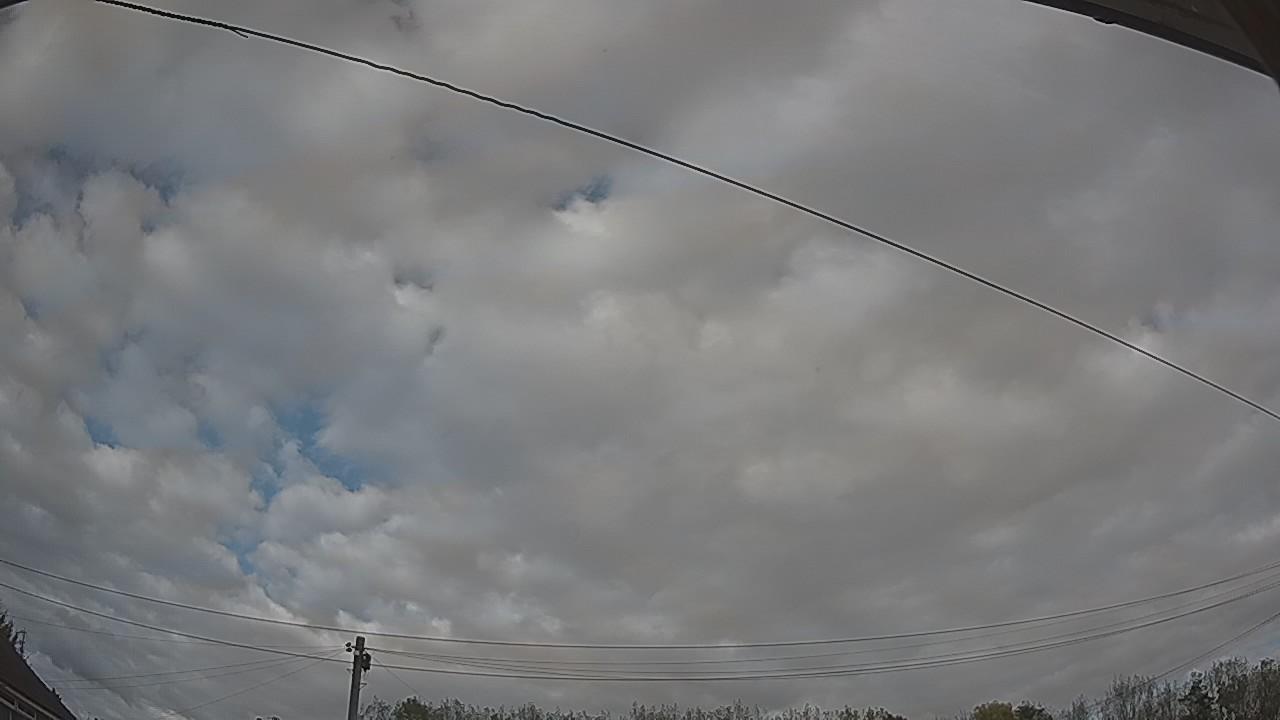 20261019_134607_cam2.jpg