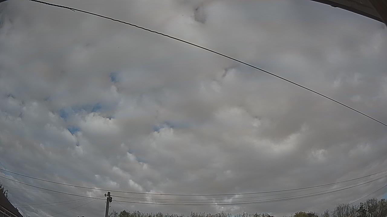 20261019_135043_cam2.jpg