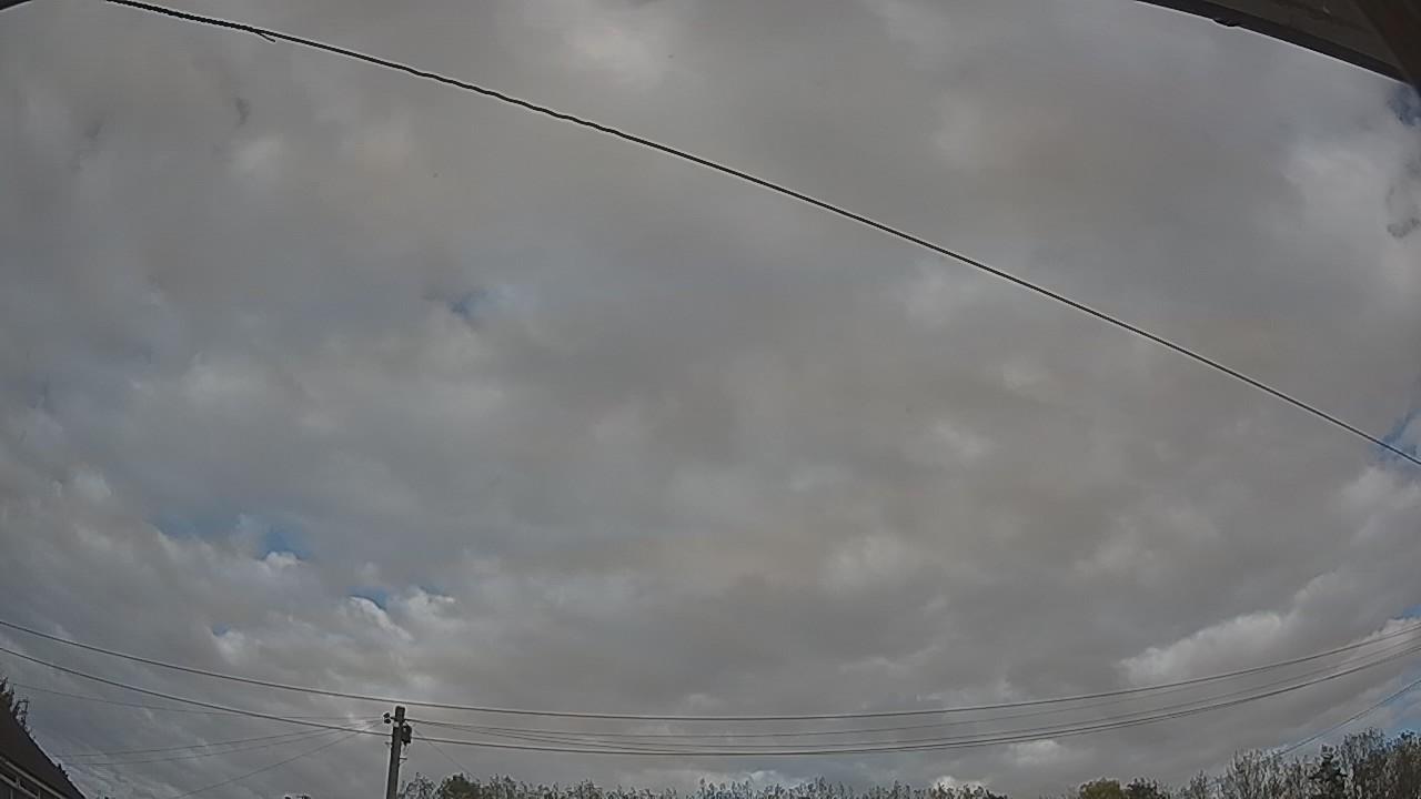 20261019_135518_cam2.jpg