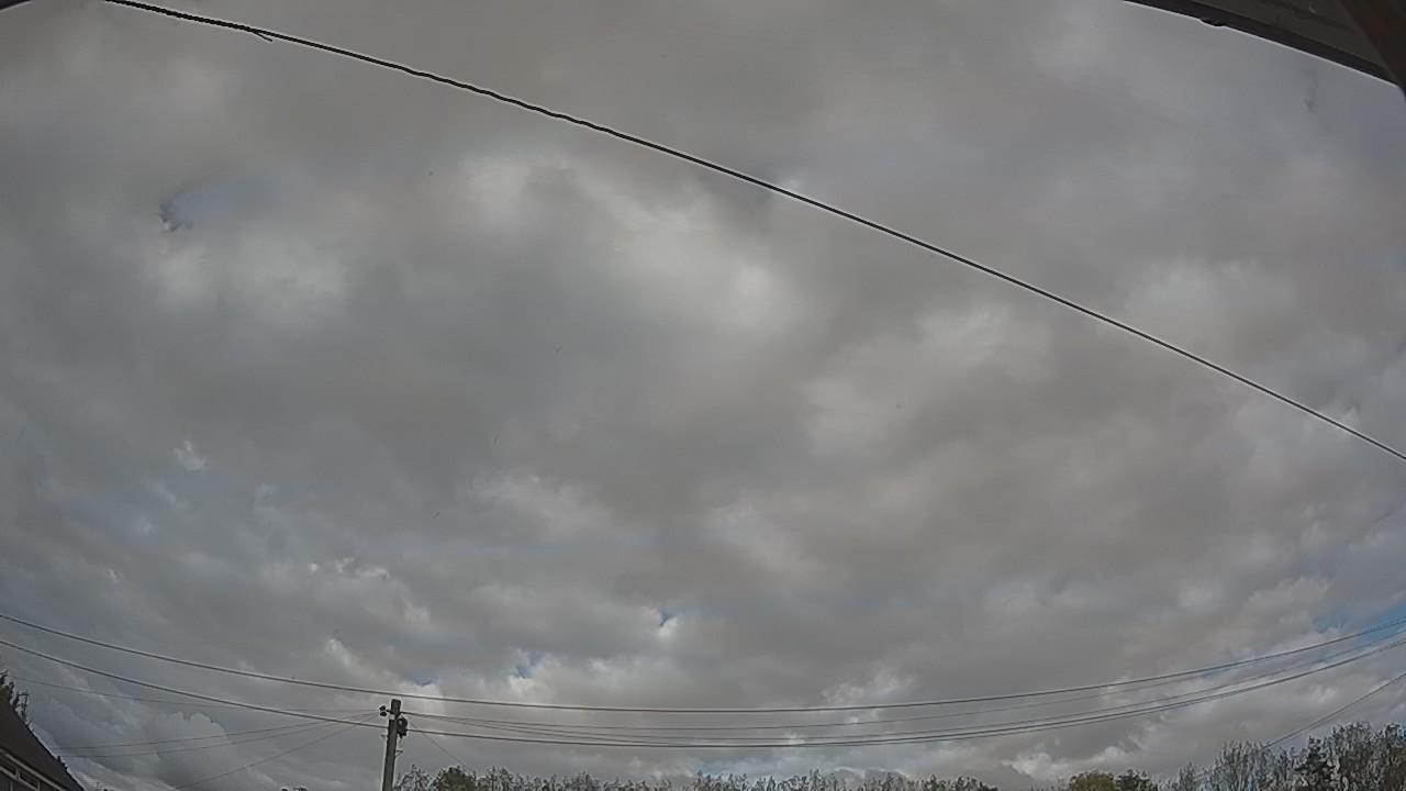 20261019_135945_cam2.jpg