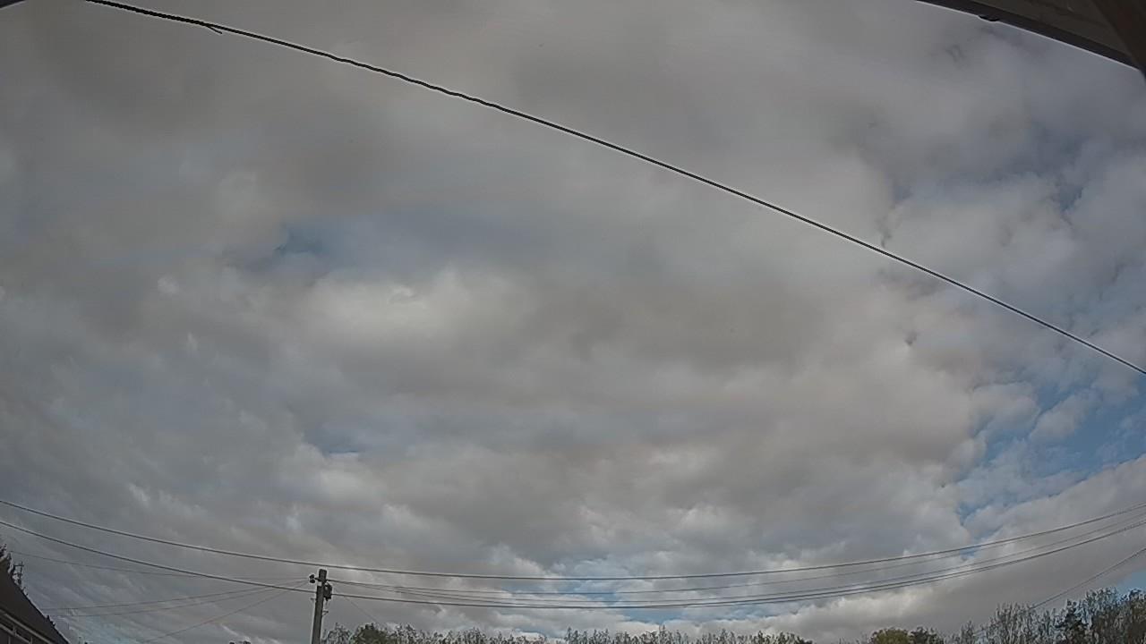 20261019_140518_cam2.jpg
