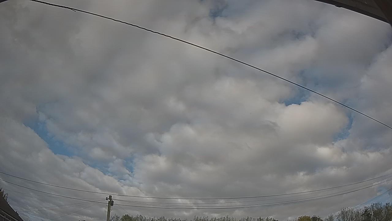 20261019_140944_cam2.jpg