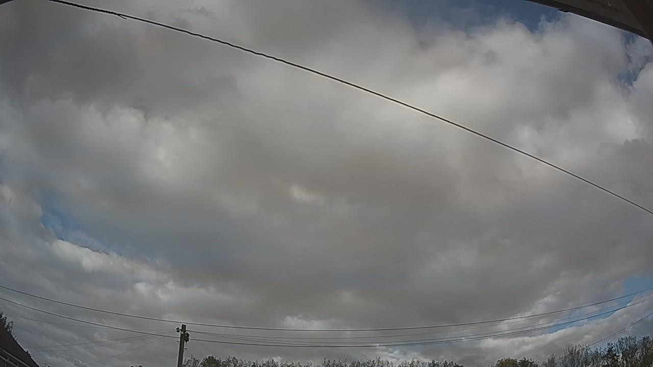 20261019_141517_cam2.jpg