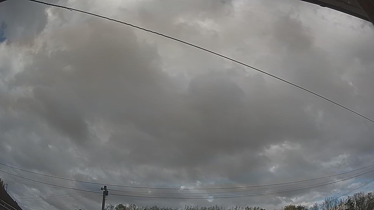 20261019_142153_cam2.jpg