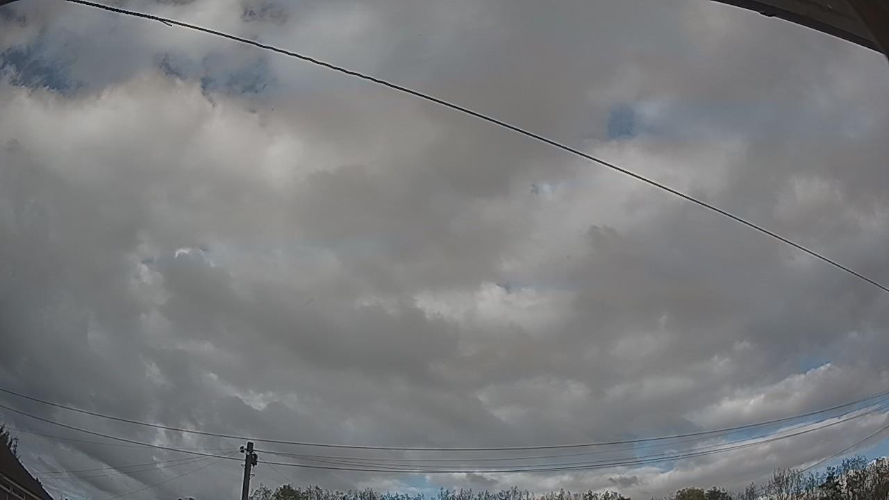 20261019_142620_cam2.jpg
