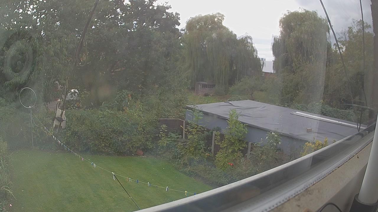 20261019_143513_cam1.jpg
