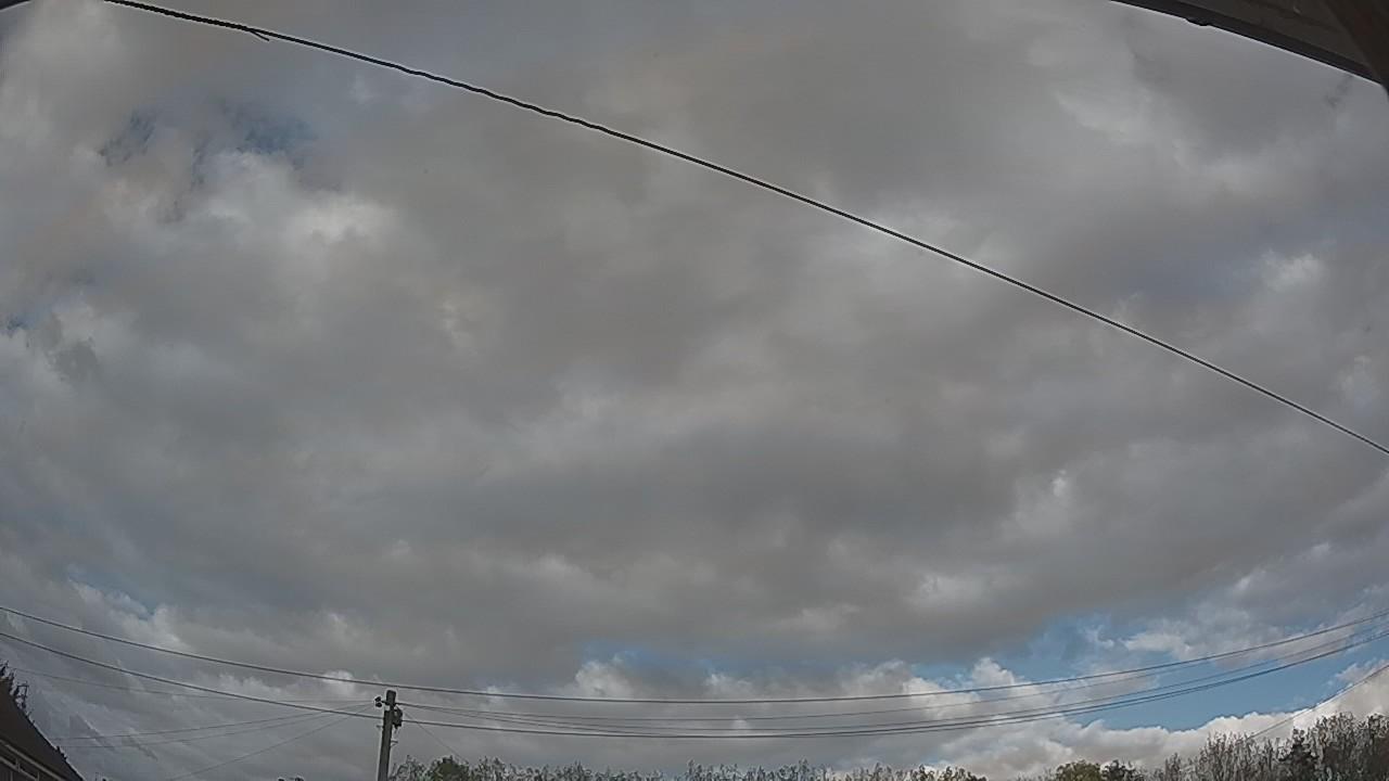 20261019_143514_cam2.jpg