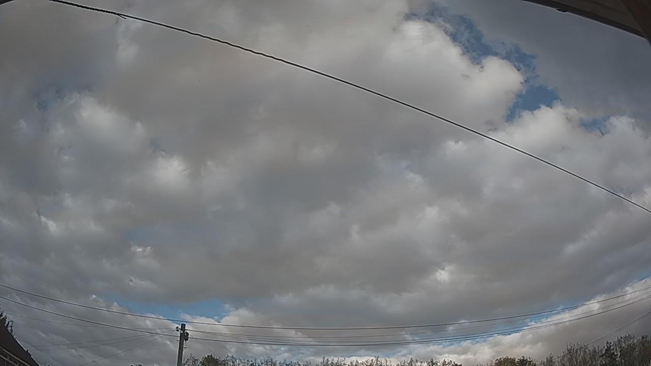 20261019_143941_cam2.jpg