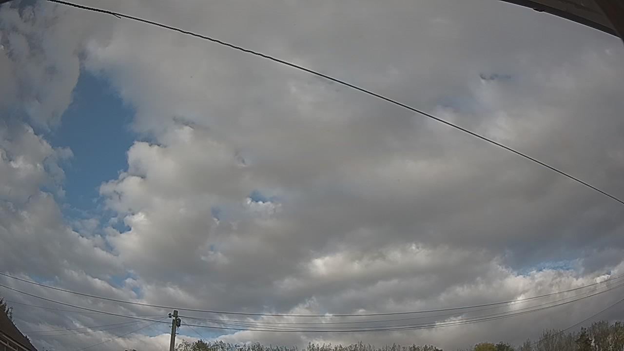 20261019_144407_cam2.jpg