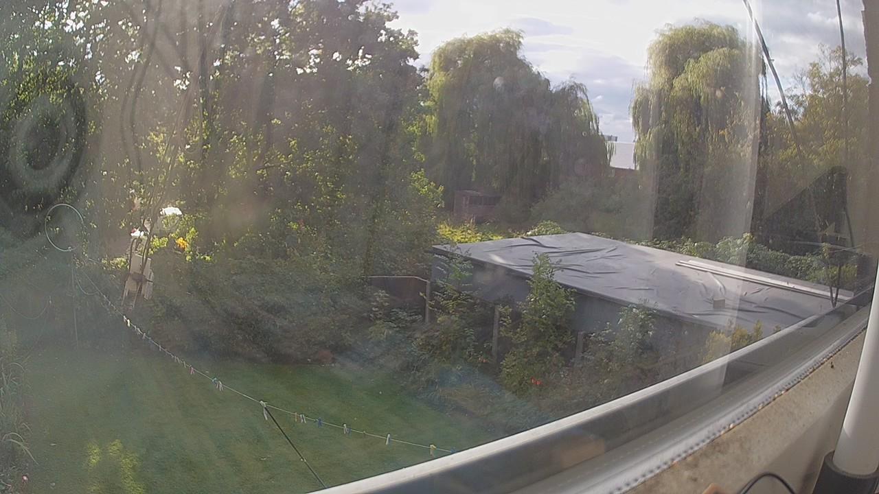 20261019_144834_cam1.jpg