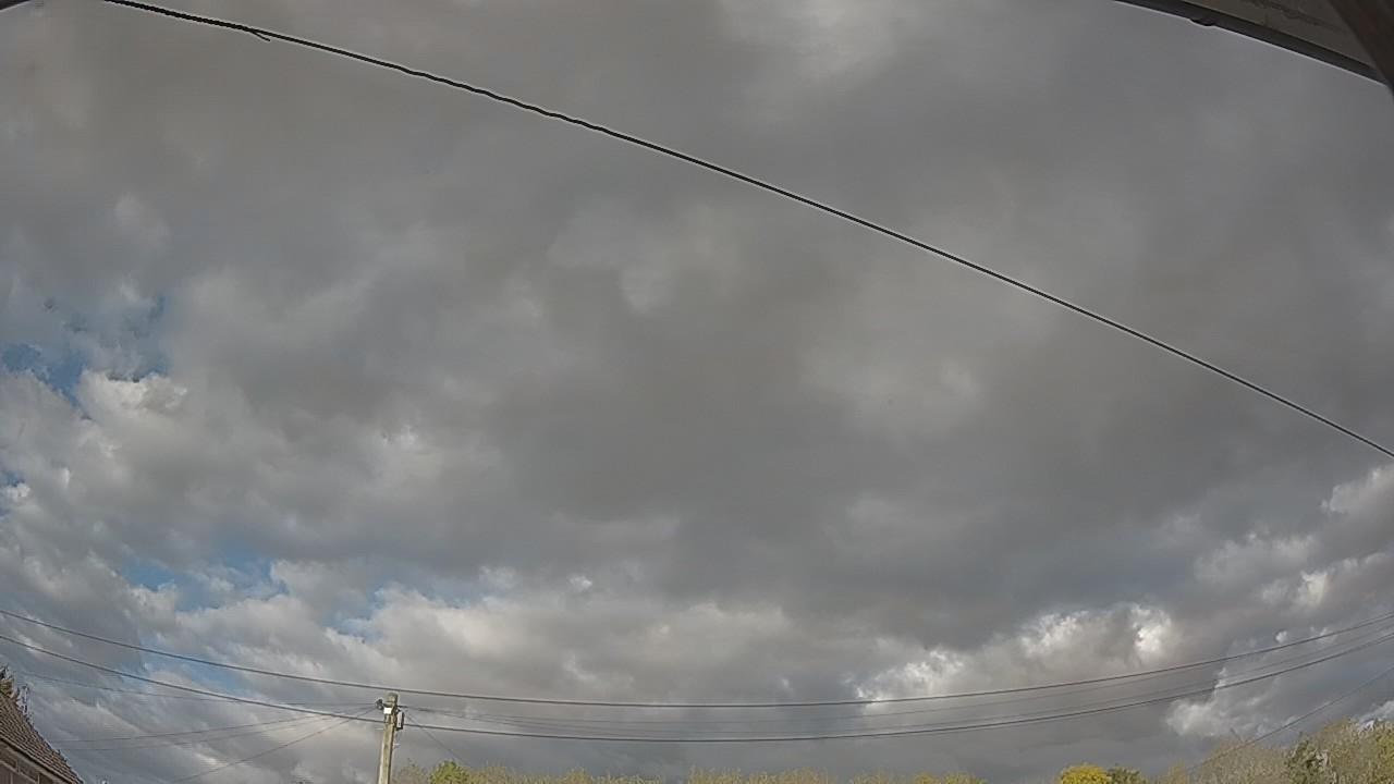 20261019_144835_cam2.jpg
