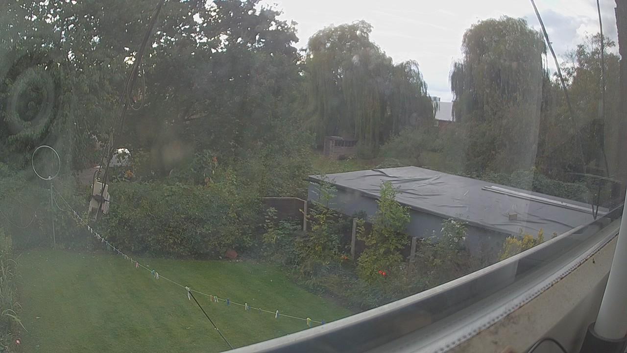 20261019_145301_cam1.jpg