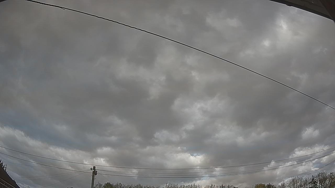 20261019_145302_cam2.jpg