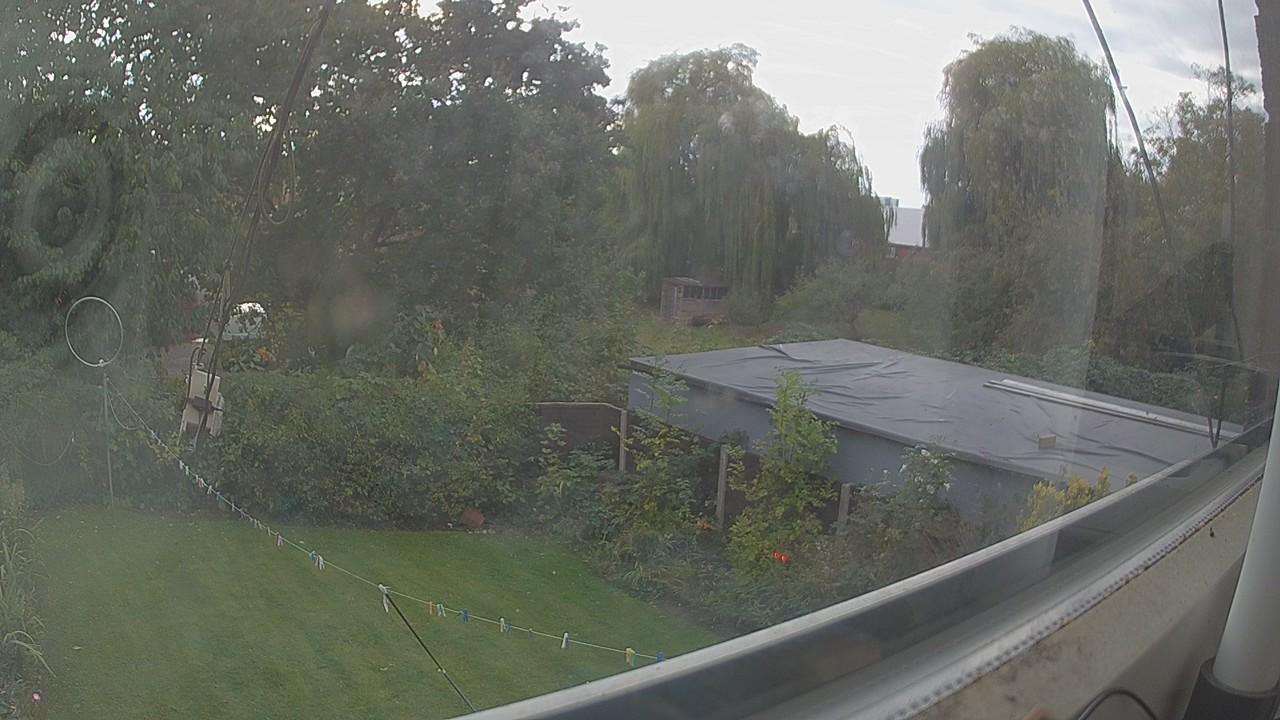 20261019_145728_cam1.jpg