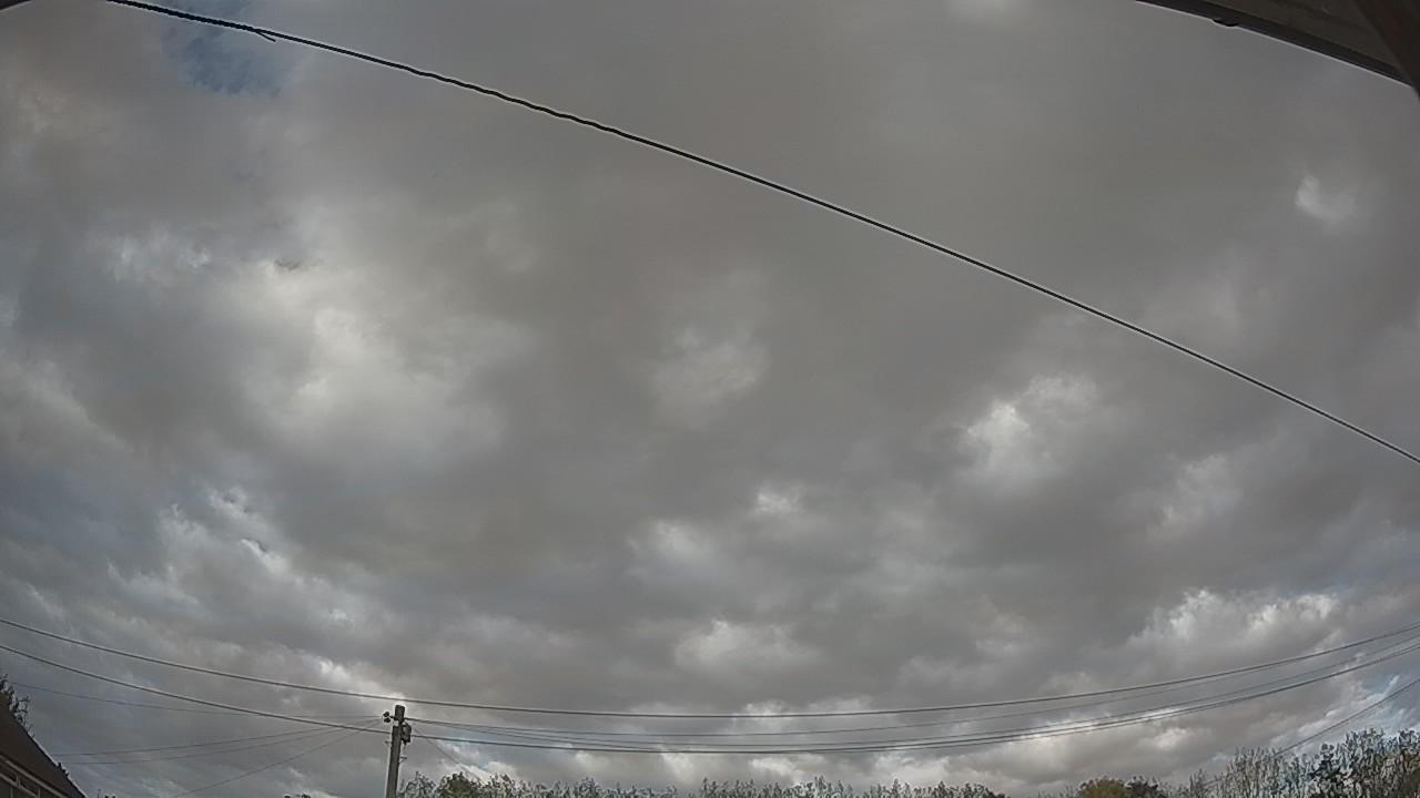 20261019_145729_cam2.jpg